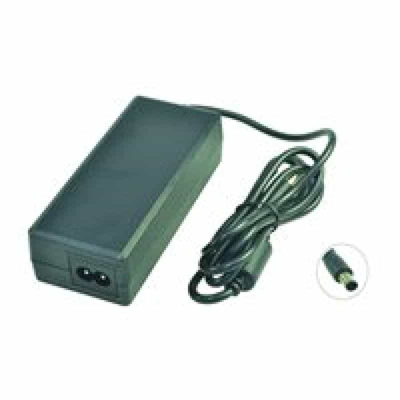 2-POWER AC Adapter 19.5V 4.62A 90W includes power cable Dell Latitude D600 and others 2-POWER AC Adapter 19.5V 4.62A 90W includes power cable Dell Latitude D600 and others