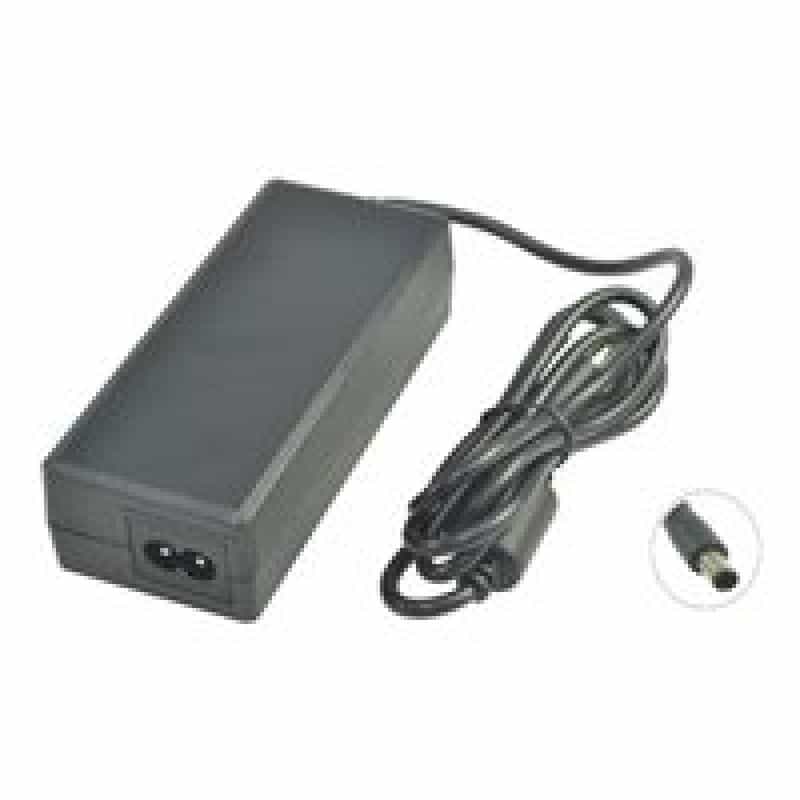 2-POWER AC Adapter 19.5V 4.62A 90W includes power cable Dell Latitude D600 and others 2-POWER AC Adapter 19.5V 4.62A 90W includes power cable Dell Latitude D600 and others