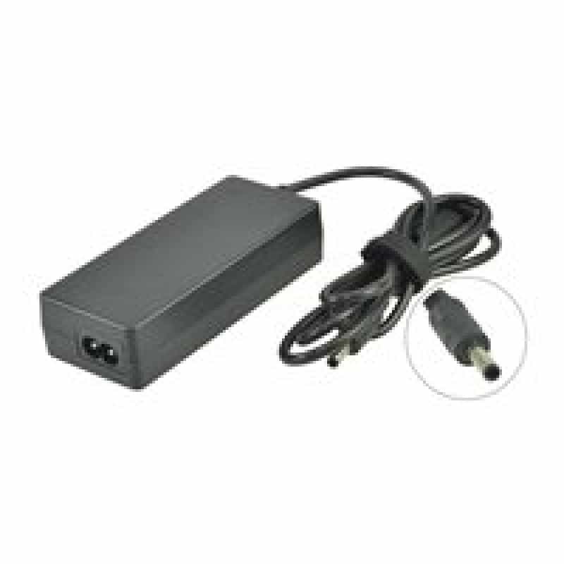2-POWER AC Adapter 19.5V 2.31A 45W includes power cable Dell XPS 13 Ultrabook