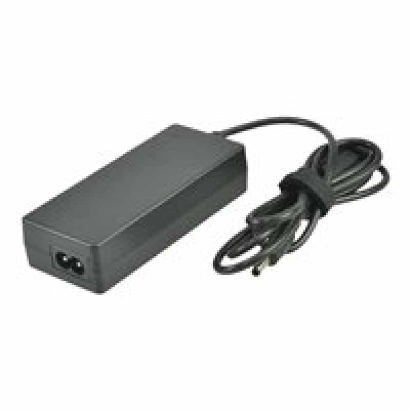 2-POWER AC Adapter 19.5V 2.31A 45W includes power cable Dell XPS 13 Ultrabook