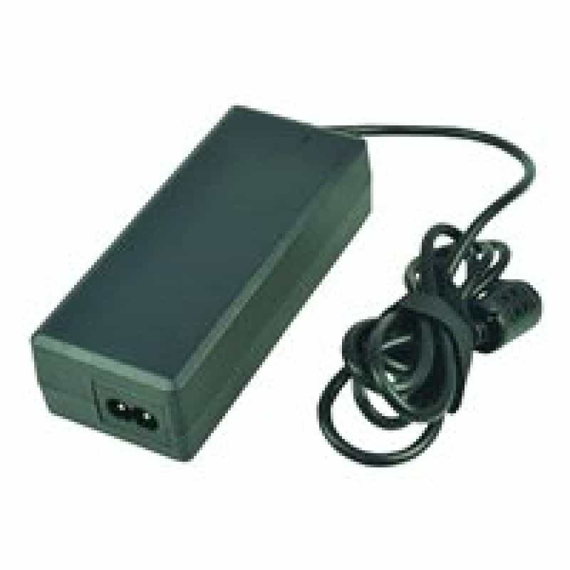2-POWER AC Adapter 18-20V 3.75A 75W includes power cable Multi Manufacturer