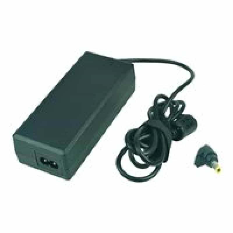 2-POWER AC Adapter 18-20V 3.75A 75W includes power cable Multi Manufacturer