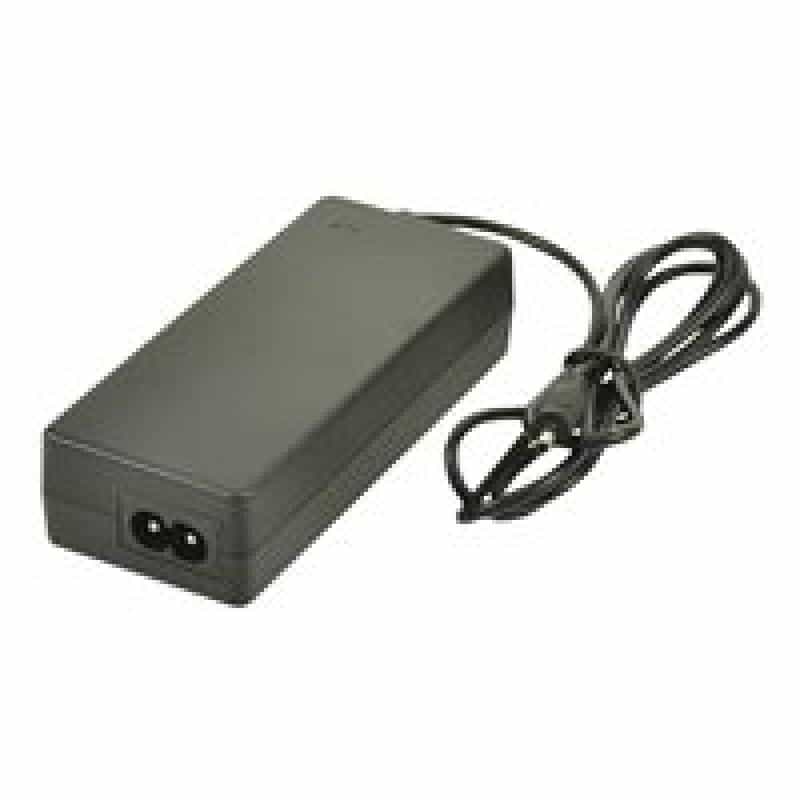 2-POWER AC Adapter 19V 2.37A 45W includes power cable Samsung Series 5, Series 9 Ultrabook