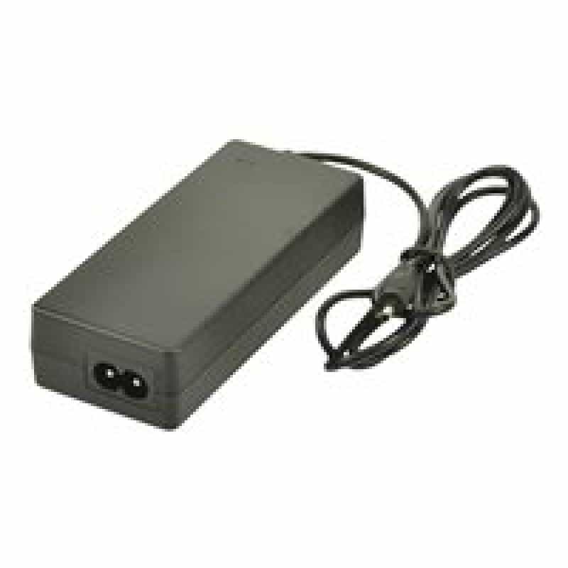 2-POWER AC Adapter 19V 2.37A 45W includes power cable Samsung Series 5, Series 9 Ultrabook