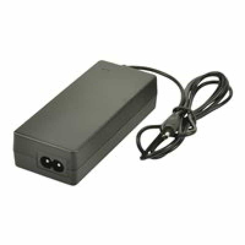 2-POWER AC Adapter 19V 2.37A 45W includes power cable Samsung Series 5, Series 9 Ultrabook