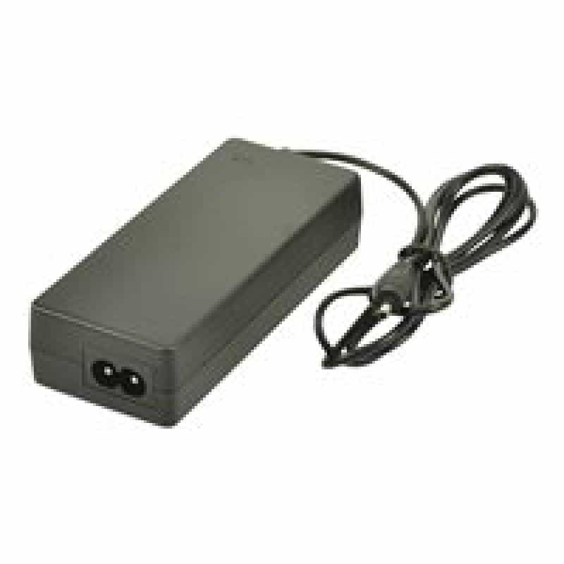 2-POWER AC Adapter 19V 2.37A 45W includes power cable Samsung Series 5, Series 9 Ultrabook