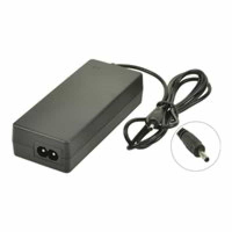 2-POWER AC Adapter 19V 2.37A 45W includes power cable Samsung Series 5, Series 9 Ultrabook