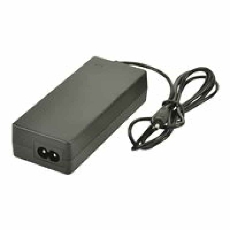 2-POWER AC Adapter 19V 2.37A 45W includes power cable Samsung Series 5, Series 9 Ultrabook