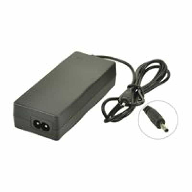 2-POWER AC Adapter 19V 2.37A 45W includes power cable Samsung Series 5, Series 9 Ultrabook