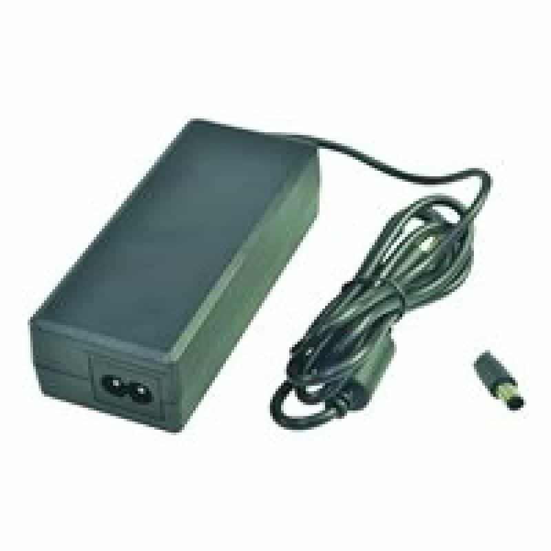 2-POWER AC Adapter 19.5V 4.62A 90W includes power cable Dell Latitude D600 and others 2-POWER AC Adapter 19.5V 4.62A 90W includes power cable Dell Latitude D600 and others