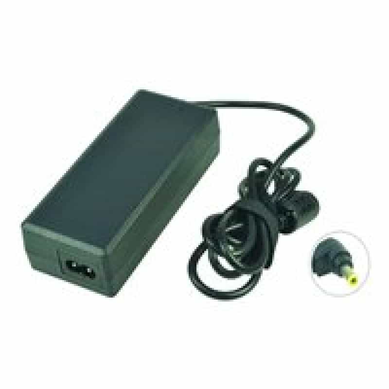 2-POWER AC Adapter 18-20V 3.75A 75W includes power cable Multi Manufacturer