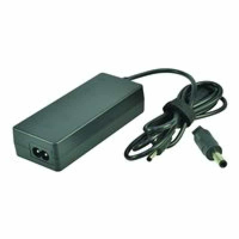 2-POWER AC Adapter 19.5V 2.31A 45W includes power cable Dell XPS 13 Ultrabook
