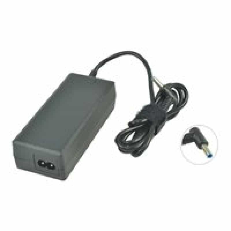 2-POWER AC Adapter 19.5V 3.34A 65W includes power cable