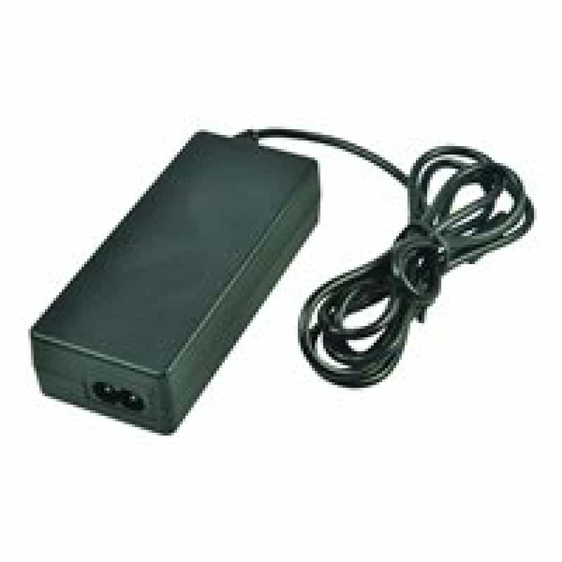 2-POWER AC Adapter 12V 3A 36W includes power cable Microsoft Surface Pro 3