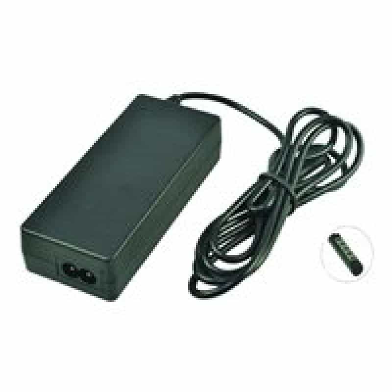 2-POWER AC Adapter 12V 3.6A 45W includes power cable Microsoft Surface & Surface 2