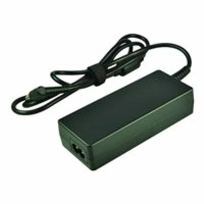 2-POWER AC Adapter 19.5V 2.31A 45W includes power cable HP Envy 15-J