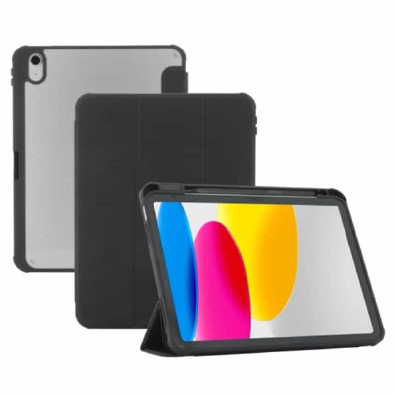 MOBILIS GERMANY Edge 2 Case for iPad 11'' 2025 iPad 10.9''