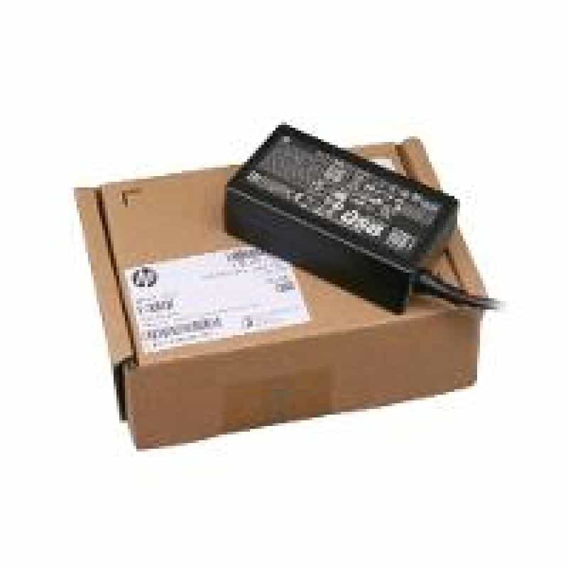 HP L65505-001 USB-C Netzteil 65,0 Watt normale Bauform