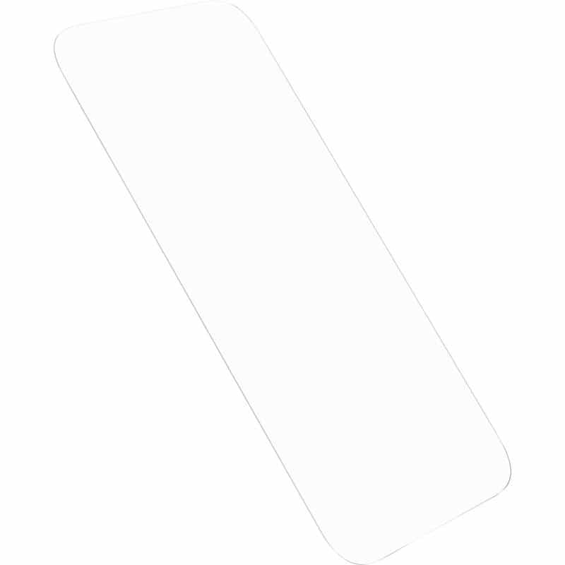 OTTERBOX Premium Glass Google Pixel 9a transparent
