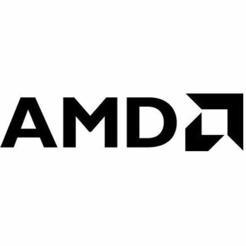 AMD Ryzen Threadripper PRO 9965WX STR5 Tray