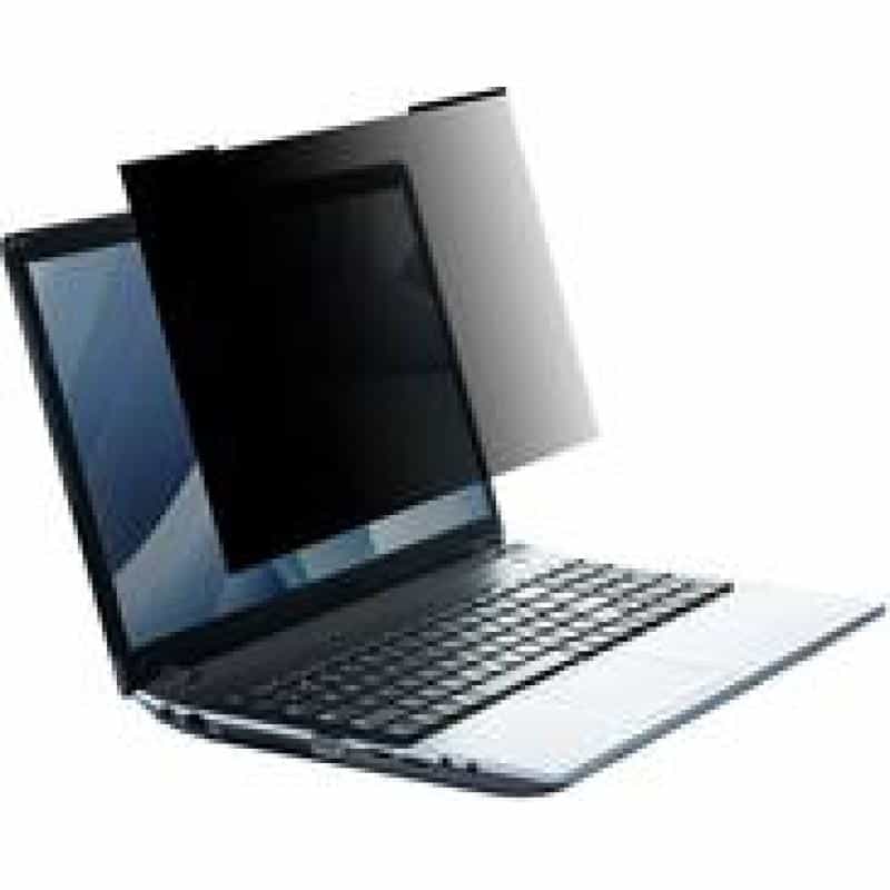 MOBILIS GERMANY Magnetic Filter für Macbook Air 13,6″