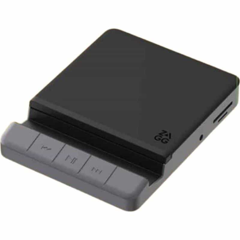 ZAGG Dockingstation - USB-C - HDMI (109816214)