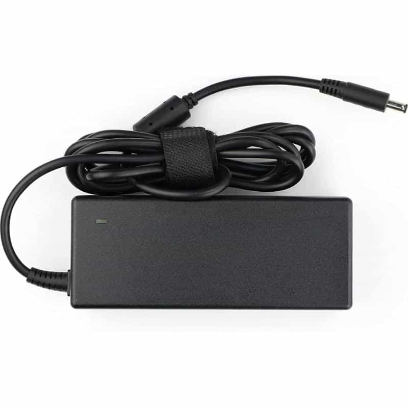 DELL AC Adapter 19V 90W includes power cable Dell Inspiron 15 5558, 17 5758 DELL AC Adapter 19V 90W includes power cable Dell Inspiron 15 5558, 17 5758