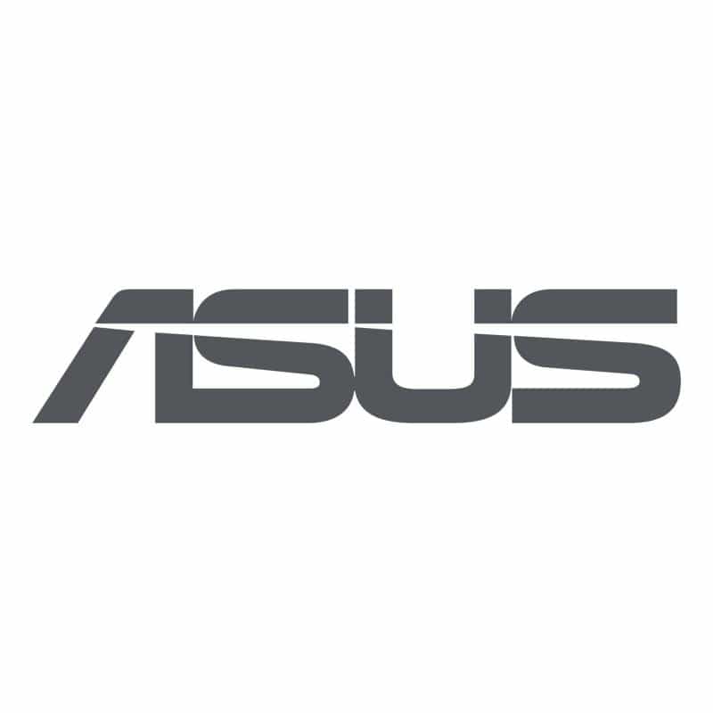 ASUS 0A001-00081500 Power Supply Voltage Converter Indoor 150 W Black (W125648639)
