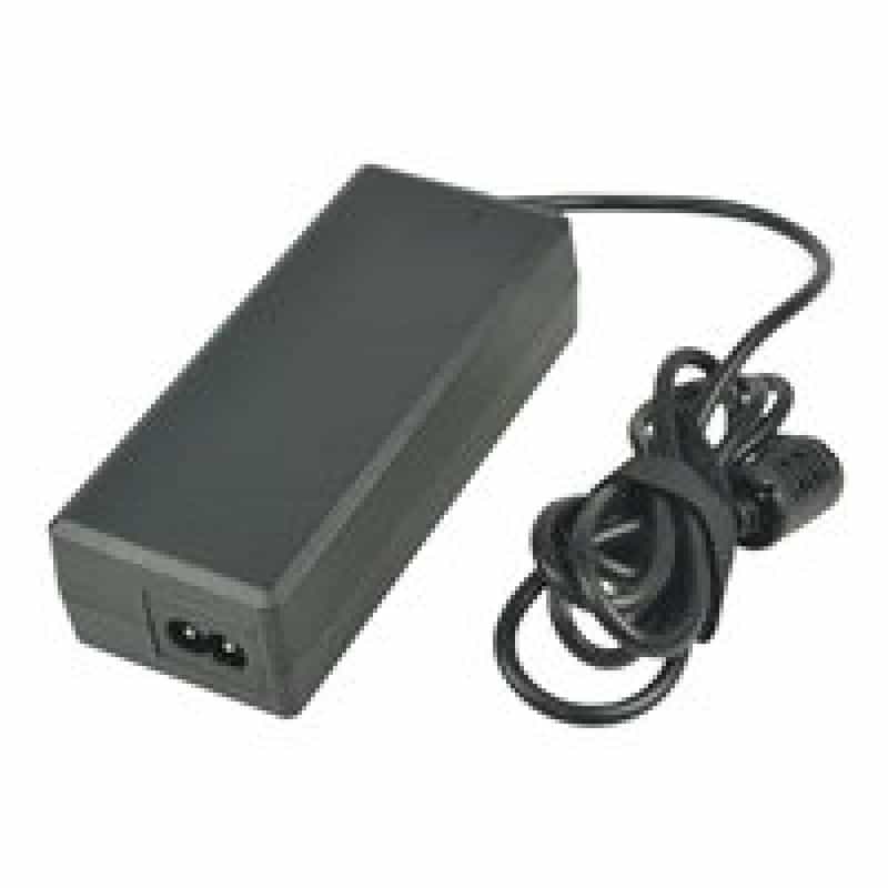 2-POWER AC Adapter 12V 4.16A 50W includes power cable TI TravelMate 6160 2-POWER AC Adapter 12V 4.16A 50W includes power cable TI TravelMate 6160