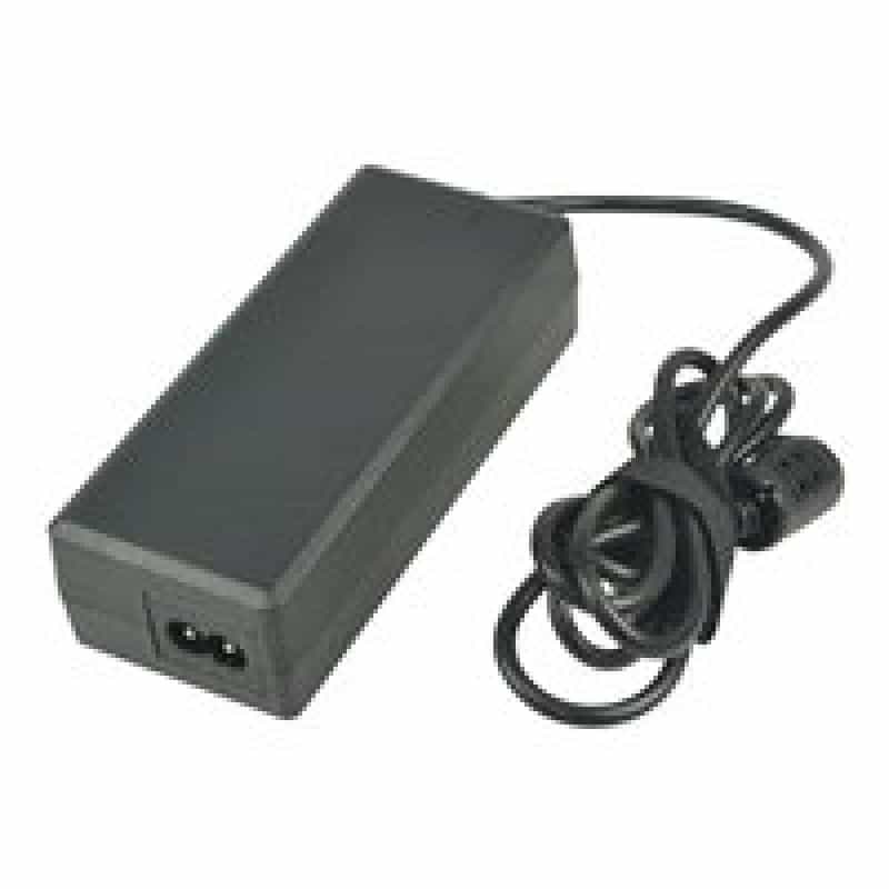 2-POWER AC Adapter 12V 4.16A 50W includes power cable TI TravelMate 6160 2-POWER AC Adapter 12V 4.16A 50W includes power cable TI TravelMate 6160