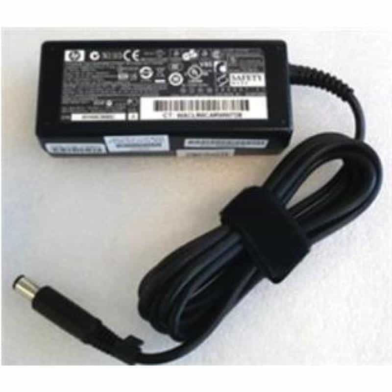 HP AC Adapter 65W nPFC Smart 3P