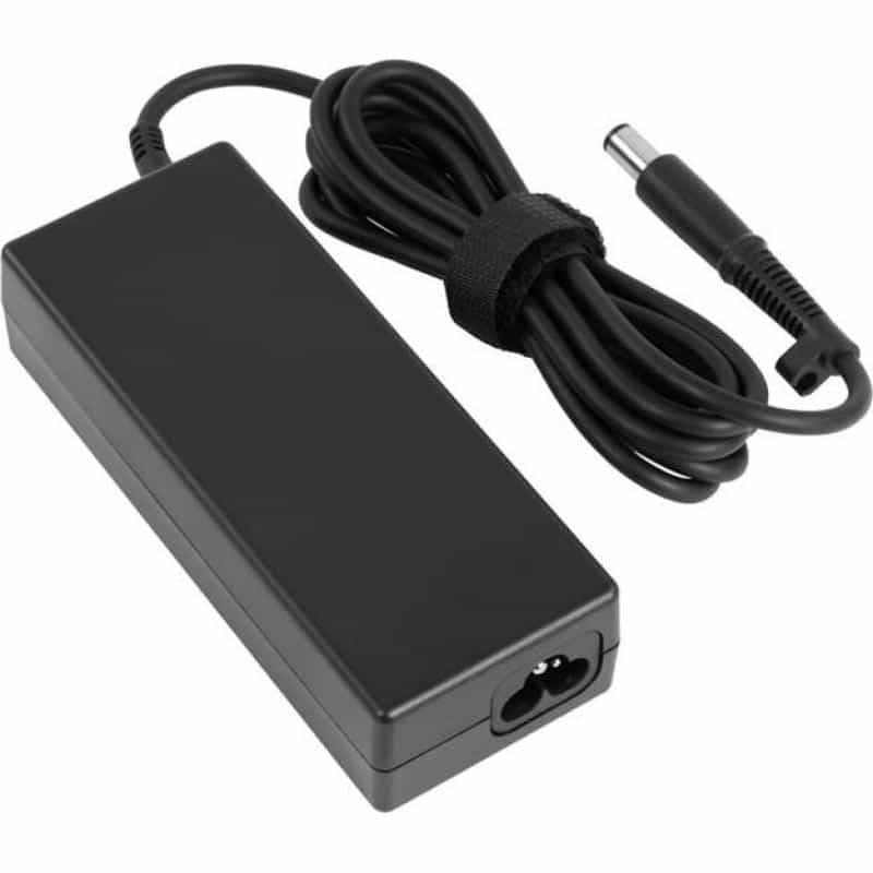 HP GNRC, AC ADP 90W, 705 G3 DM (866270-001)
