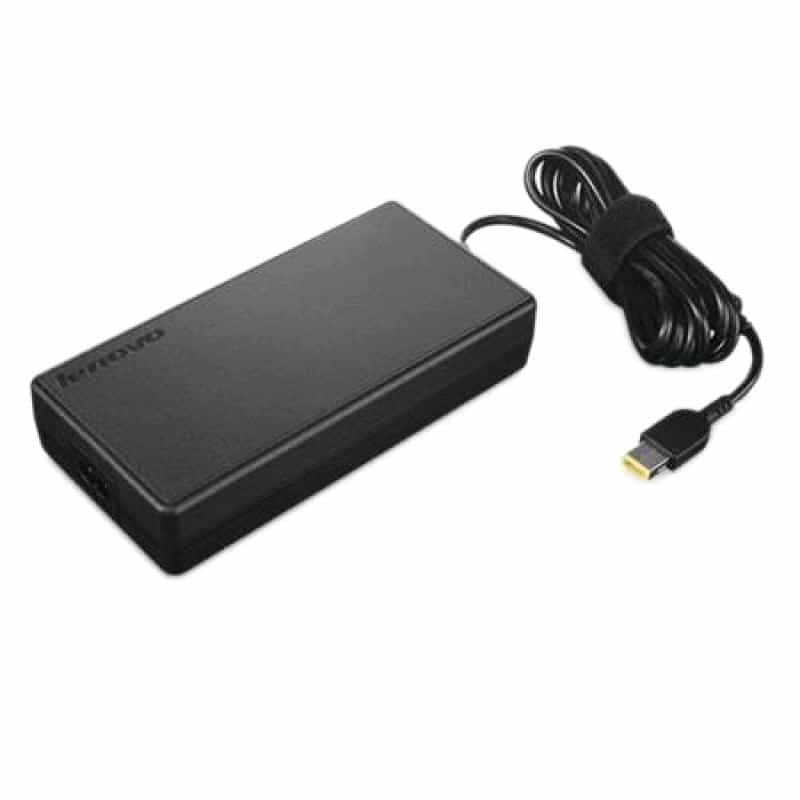 LENOVO Power Supply Adapter - 230W