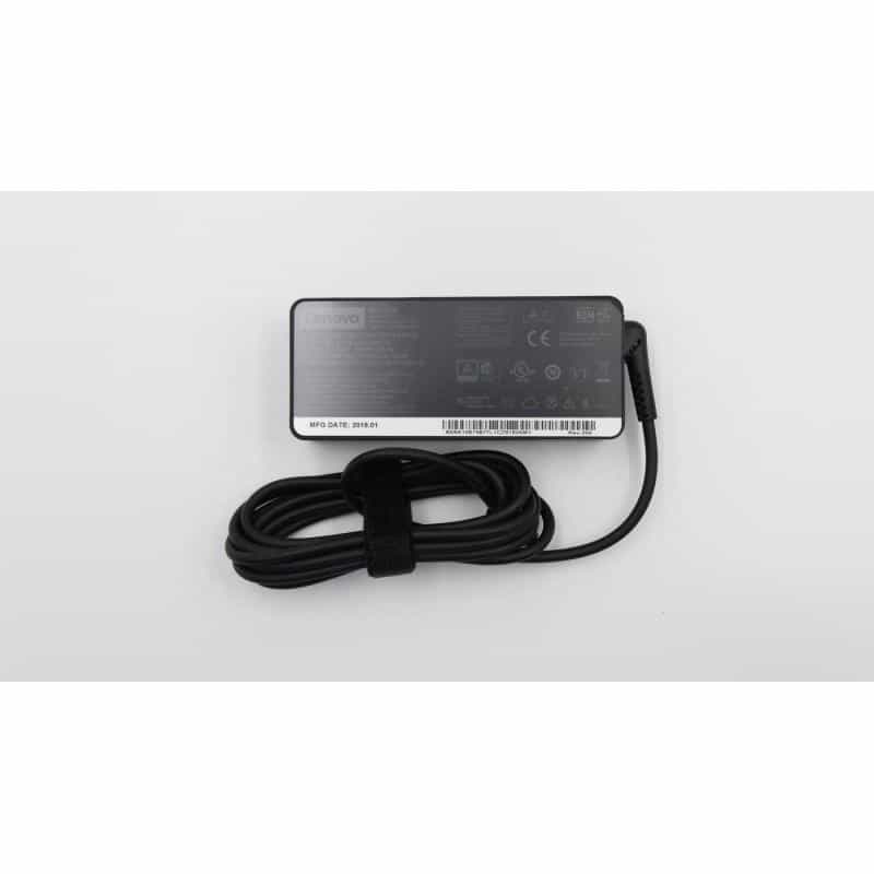 LENOVO PD,65W,201595V,2P,WW,LTN (FRU02DL109)