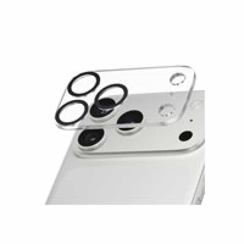 PANZERGLASS PicturePerfect Camera Lens Protector iPhone 17 Pro Max