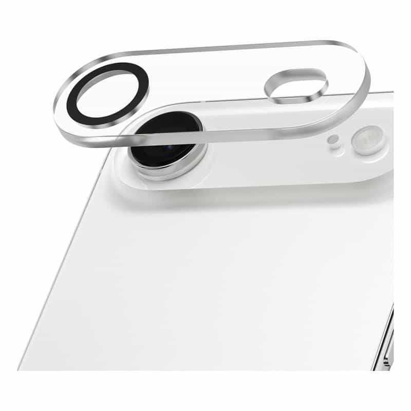 PANZERGLASS PicturePerfect Camera Lens Protector iPhone 17 Air