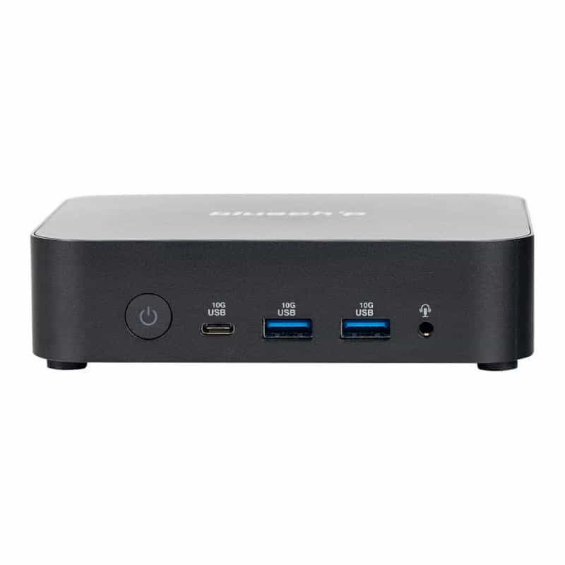 BLUECHIP BUSINESSline M14150 N150 8GB 500GB W11P