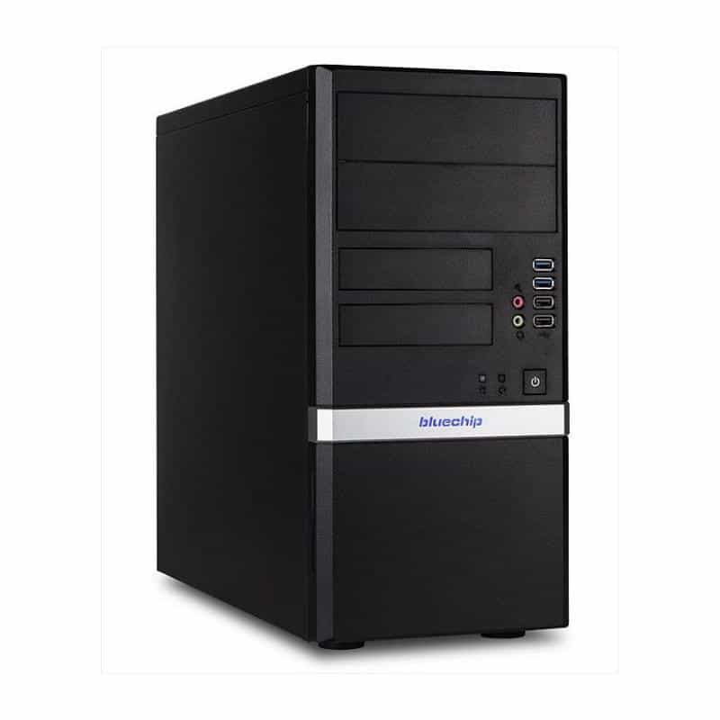 BLUECHIP BUSINESSline L3393 *Green* i5-12400 16GB 1TB W11P