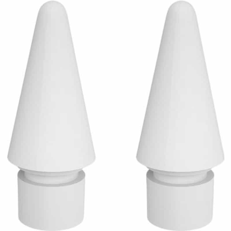 DEQSTER Ersatzspitzen Pencil Lite