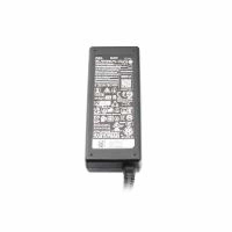 DELL 65W 4.5mm AC Adapter
