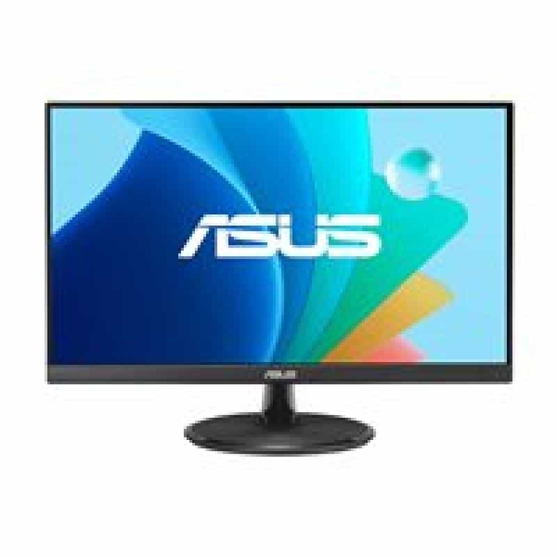 ASUS Eye Care VP227HF 55,88cm (22")