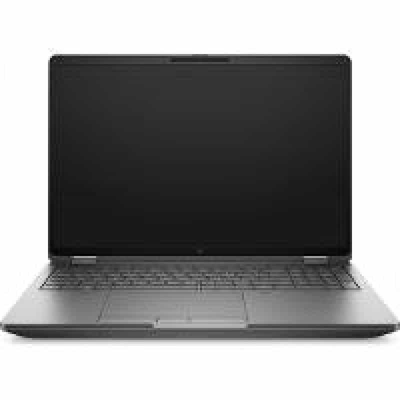 HP ZBook 8 G1i 40,6cm (16″) Ultra 7 265H 64GB 1TB W11P