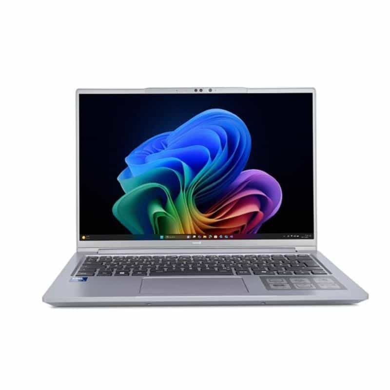 TERRA MOBILE 1471L 35,6cm (14″) Ultra 5 228V 32GB 1TB W11P
