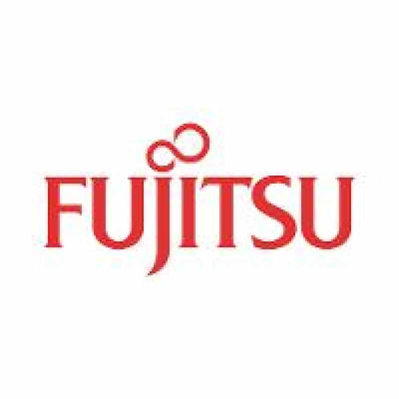 FUJITSU SP 1Y 9x5 NBD Proxmox Basic 2 socket