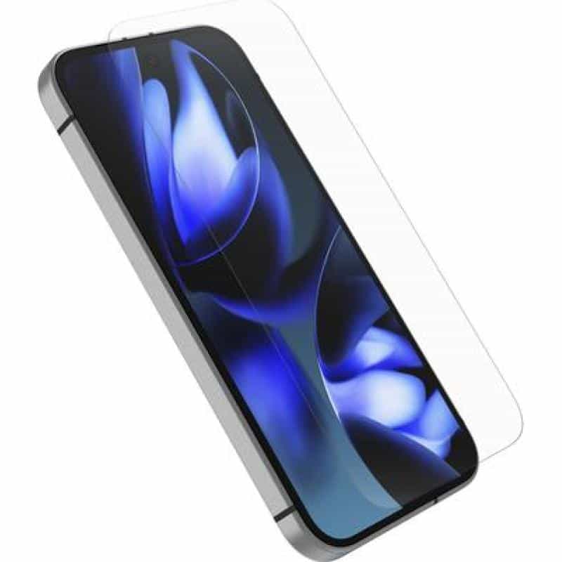 OTTERBOX Premium Glass für Google Pixel 9a - clear