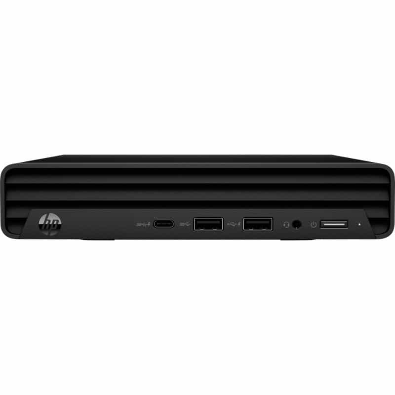 HP Pro Mini 260 G9 i5-1334U 8GB 256GB W11P