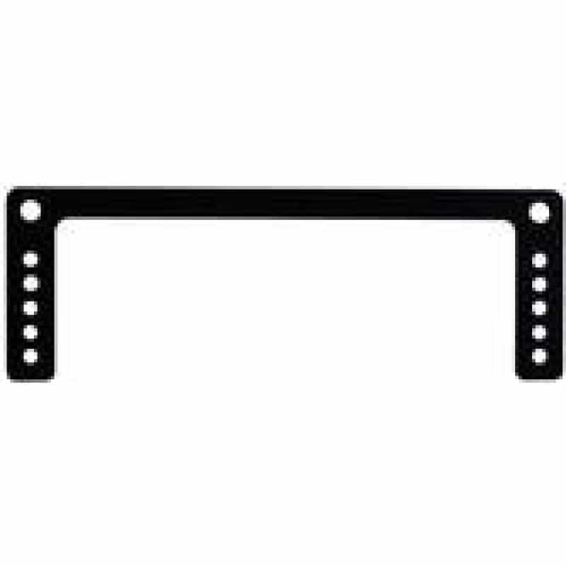 LIAN LI RB-001X Radiator Bracket für O11D Mini und O11 Air Mini