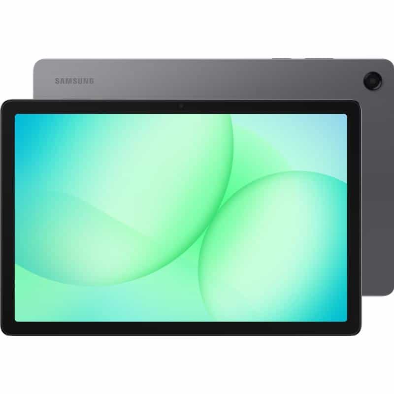 SAMSUNG GALAXY TAB A 27,9cm (11″) MediaTek Dimensity 7300 8GB 256GB Android