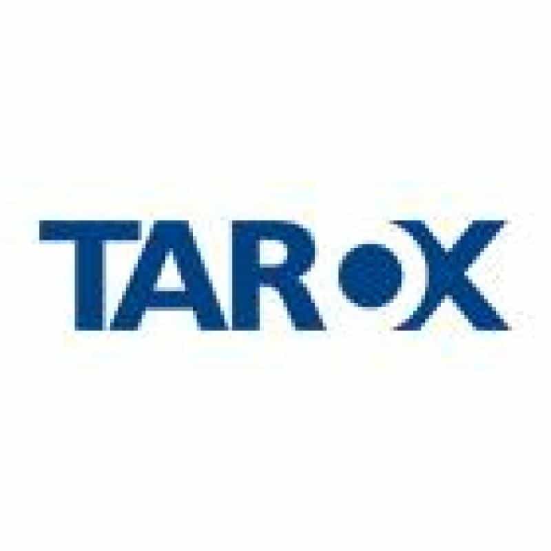 TAROX Dockingstation USB-C 2x4K 135W (2502792)