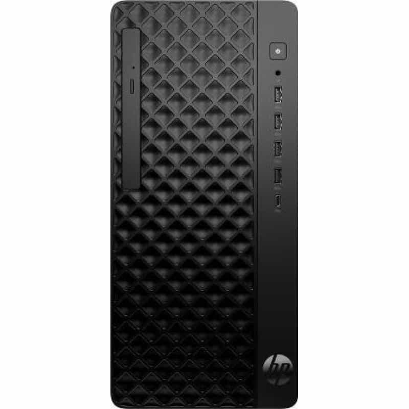 HP ProDesk 2 Tower G1a R5-8500G 16GB 256GB W11P